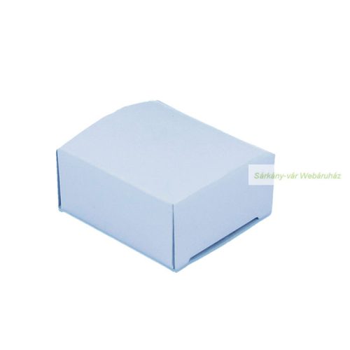 Lépésszámláló, kalóriaszámlálóval