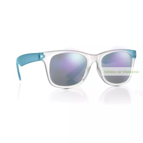 Tükörlencsés napszemüveg, UV400