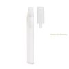 Kéztisztító, fertőtlenítő spray, 10 ml