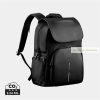 XD Design Soft Daypack hátizsák