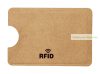 Blakbal RFID bankkártya tartó