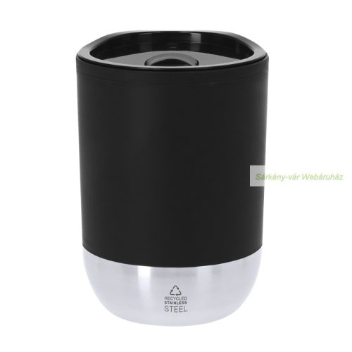 Watkins PP thermo pohár, 290 ml