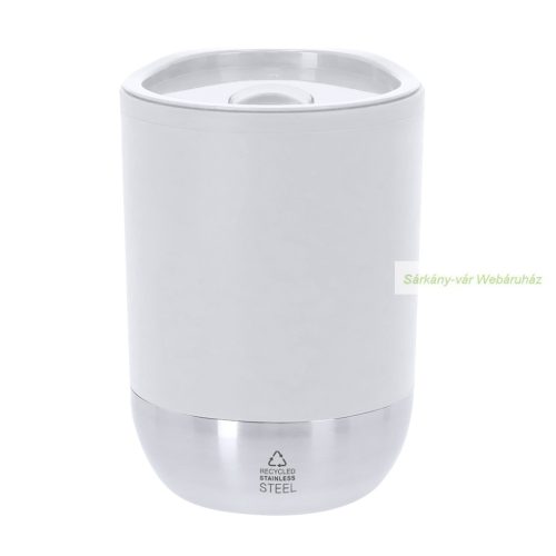 Watkins PP thermo pohár, 290 ml