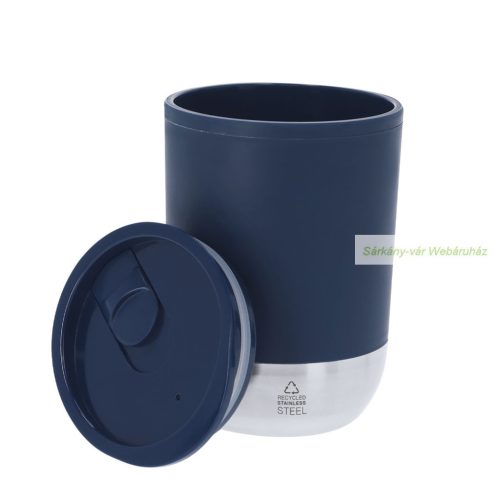 Watkins PP thermo pohár, 290 ml