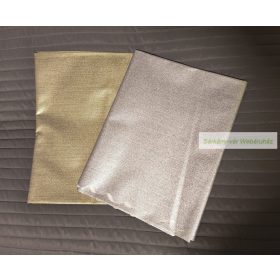 Prémium asztalterítő 100 x 140 cm