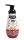 Deep Fresh habszappan Fruity 400 ml 