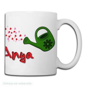 Bögre Anyának vagy a Mamának, 300 ml