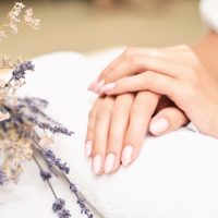 Kellékek, eszközök