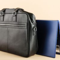 Irattáskák, laptoptáskák, válltáskák és övtáskák