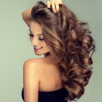 Hajápolás, köröm