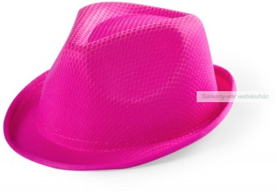 Tolvex kalap gyerekeknek, pink