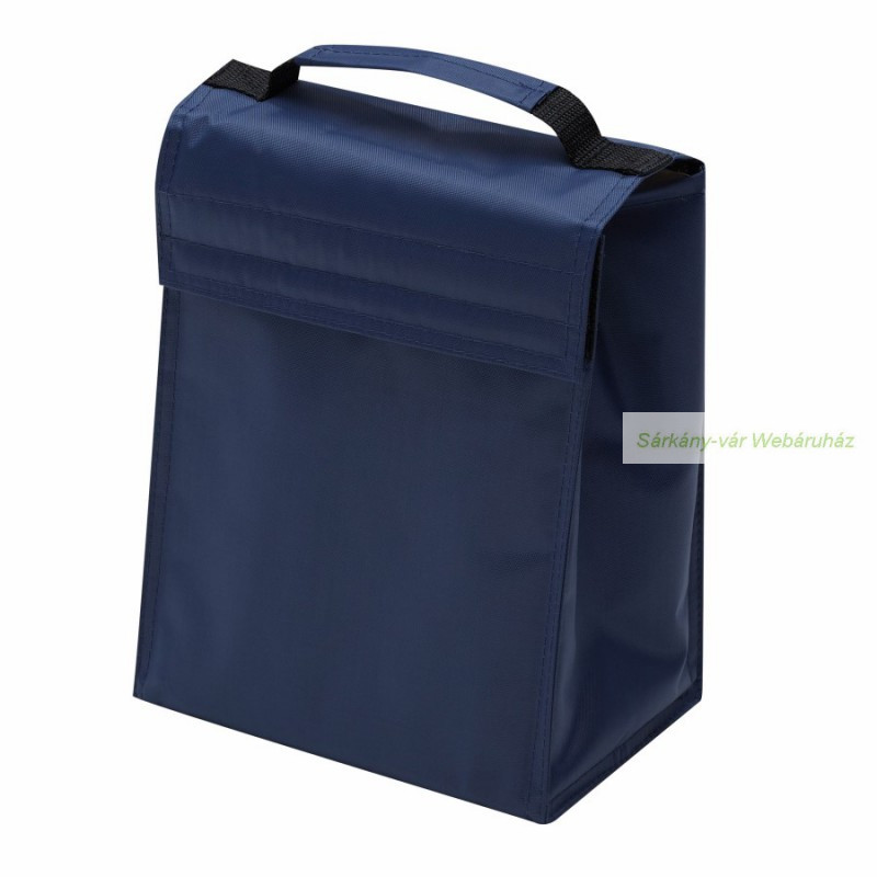 KODIAK hűtőfunkciós táska, 420D Polyester- PVC